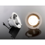 ALFA II 17 DALI/PUSH 15W 3000K/3500K/4000K
