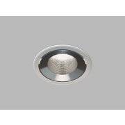 ALFA II 19 DALI/PUSH 25W 3000K/3500K/4000K