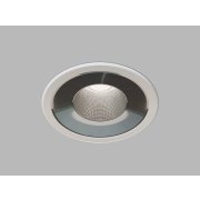 ALFA II 24 18/20/23/25W 3000K/3500K/4000K