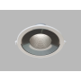 ALFA II 24 18/20/23/25W 3000K/3500K/4000K