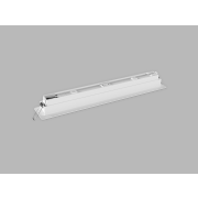SAFE ALL RECESSED KIT
