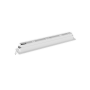 SAFE ALL RECESSED KIT