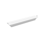 SAFE ALL RECESSED KIT