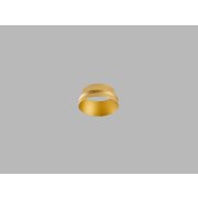 MATRIX 2 RING, G
