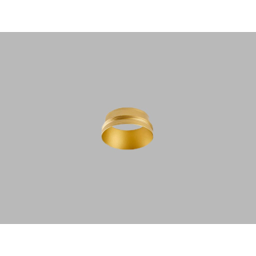 MATRIX 2 RING, G