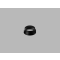 MATRIX 2 RING, B