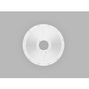 HBAY II 31 120° OPTICS
