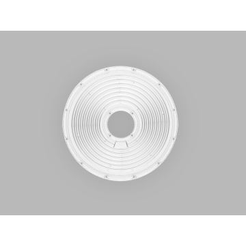 HBAY II 31 120° OPTICS