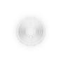 HBAY II 31 120° OPTICS