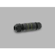 HBAY II / HBAY PRO DALI CONVERTER 0-10V
