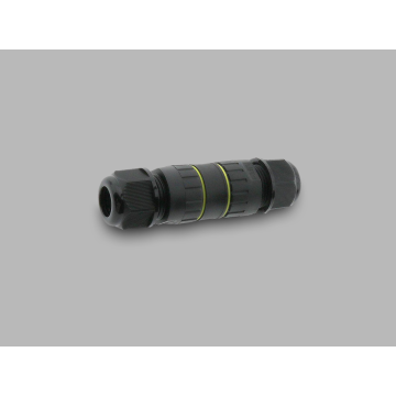 HBAY II / HBAY PRO DALI CONVERTER 0-10V