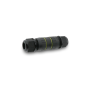 HBAY II / HBAY PRO DALI CONVERTER 0-10V