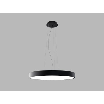 MONO SLIM 60 P-Z, B 60W 3000K/4000K