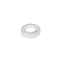 TINY SATIN RING