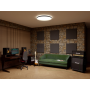 MOON 80, BCH TRIAC 88W (76+12) 3000K/4000K