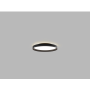 MOON 40, B 36W (30+6) 3000K/4000K