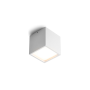 CUBE, W 12W 3000K