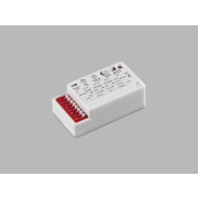 YPSO 30/36 HF SENSOR