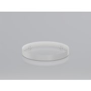 YPSO 30 RING SLIM, W