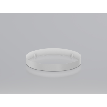 YPSO 30 RING SLIM, W