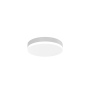 YPSO 30 RING SLIM, W