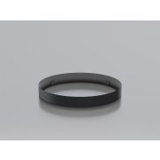 YPSO 30 RING SLIM, B