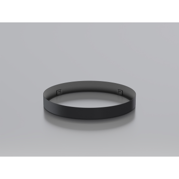 YPSO 30 RING SLIM, B