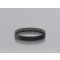 YPSO 30 RING SLIM, B