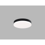 YPSO 30 RING SLIM, B