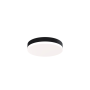 YPSO 30 RING SLIM, B