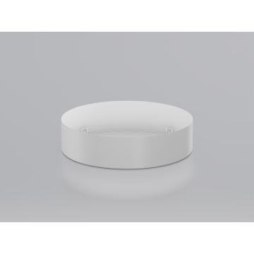YPSO 30 RING, W