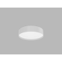 YPSO 30 RING, W