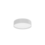 YPSO 30 RING, W