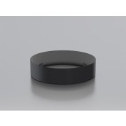 YPSO 30 RING, B