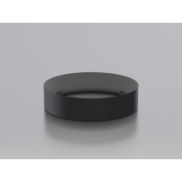 YPSO 30 RING, B