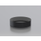 YPSO 30 RING, B