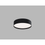 YPSO 30 RING, B