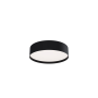 YPSO 30 RING, B