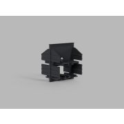NOLI II CONNECTOR, B