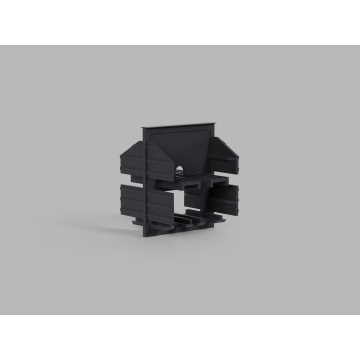 NOLI II CONNECTOR, B