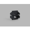 NOLI II CONNECTOR, B
