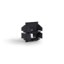 NOLI II CONNECTOR, B