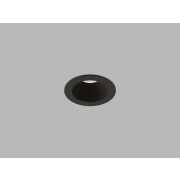 ZERO II M, B TRIAC 6W 3000K/3500K/4000K