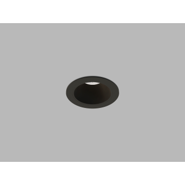 ZERO II M, B TRIAC 6W 3000K/3500K/4000K