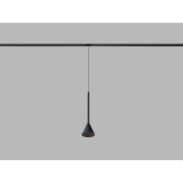 MAG KONO Z, B 6W 3000K