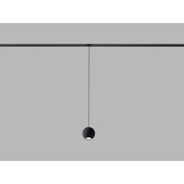 MAG OCCO Z, B 6W 4000K