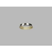 ZETA ON XS RING, G