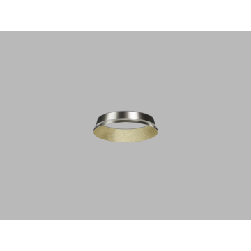 ZETA ON XS RING, G