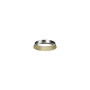 ZETA ON XS RING, G