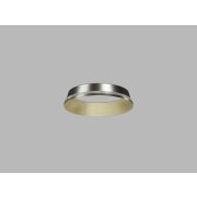 ZETA ON S RING, G